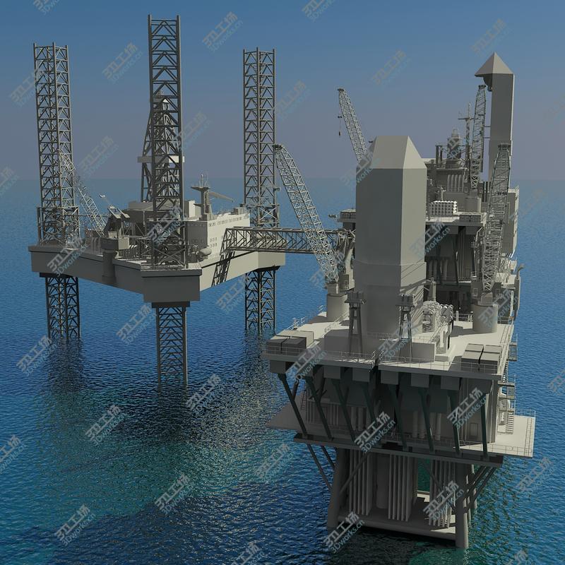 images/goods_img/202104091/Oil platform/3.jpg